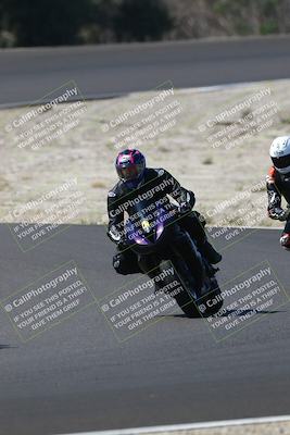 media/Sep-21-2025-TrackDaz (Sun) [[277c75b276]]/C Group/1140pm (Turn 3)/